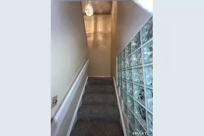 101 Curtis Street #1, Meriden, CT 06450 - Photo 18
