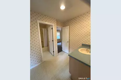 101 Curtis Street #1, Meriden, CT 06450 - Photo 34