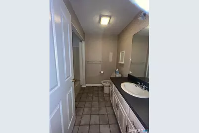 101 Curtis Street #1, Meriden, CT 06450 - Photo 12