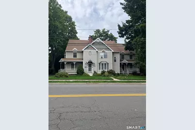 101 Curtis Street #1, Meriden, CT 06450 - Photo 2