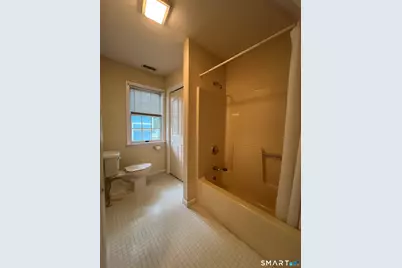 101 Curtis Street #1, Meriden, CT 06450 - Photo 30