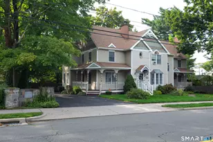 101 Curtis St, Meriden, CT 06450 - Photo 1