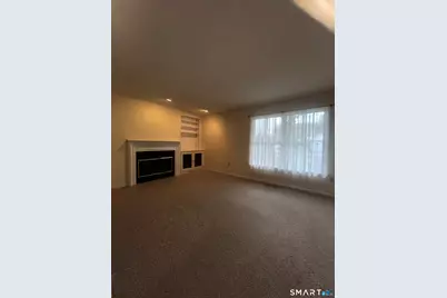 101 Curtis Street #1, Meriden, CT 06450 - Photo 14
