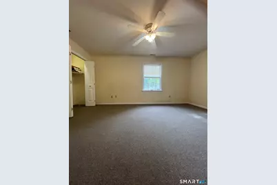 101 Curtis Street #1, Meriden, CT 06450 - Photo 28