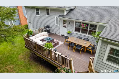 87 Oxbow Road, Fairfield, CT 06824 - Photo 26