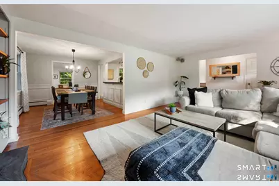 87 Oxbow Road, Fairfield, CT 06824 - Photo 6
