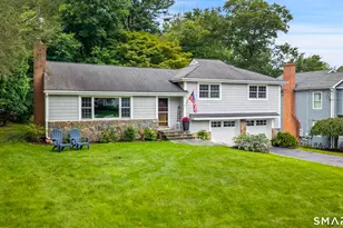 87 Oxbow Rd, Fairfield, CT 06824 - Photo 30