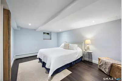 87 Oxbow Road, Fairfield, CT 06824 - Photo 24