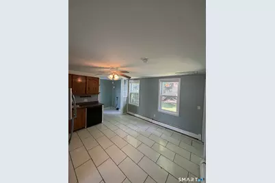 126 Ashland Street, Griswold, CT 06351 - Photo 10