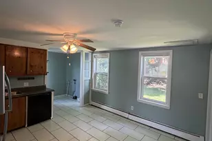 126 Ashland St, Griswold, CT 06351 - Photo 10