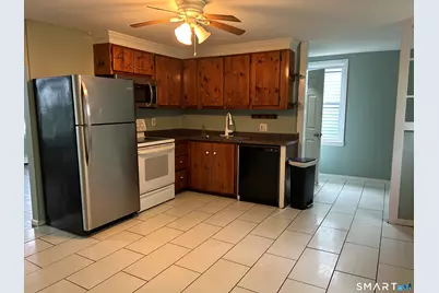 126 Ashland Street, Griswold, CT 06351 - Photo 12