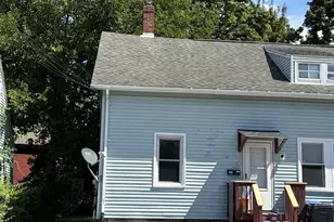 126 Ashland St, Griswold, CT 06351 - Photo 2