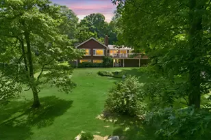 149 Old Redding Rd, Redding, CT 06896 - Photo 1