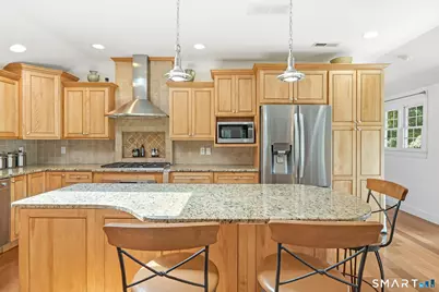 149 Old Redding Road, Redding, CT 06896 - Photo 10