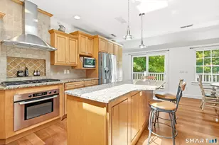 149 Old Redding Rd, Redding, CT 06896 - Photo 12