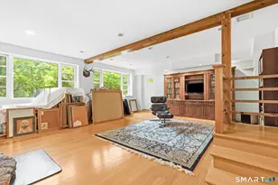149 Old Redding Rd, Redding, CT 06896 - Photo 26