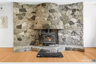 149 Old Redding Road, Redding, CT 06896 - Photo 24