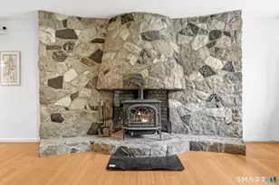 149 Old Redding Rd, Redding, CT 06896 - Photo 24