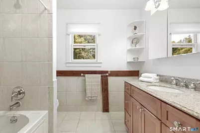 149 Old Redding Road, Redding, CT 06896 - Photo 28