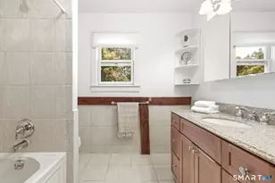 149 Old Redding Rd, Redding, CT 06896 - Photo 28