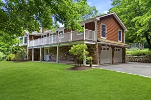 149 Old Redding Rd, Redding, CT 06896 - Photo 2