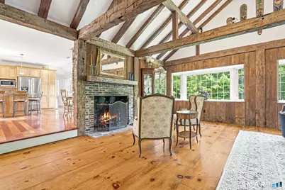 149 Old Redding Road, Redding, CT 06896 - Photo 16