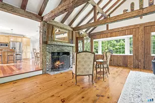149 Old Redding Rd, Redding, CT 06896 - Photo 16