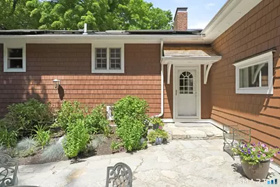 149 Old Redding Road, Redding, CT 06896 - Photo 6