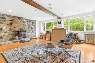 149 Old Redding Road, Redding, CT 06896 - Photo 22