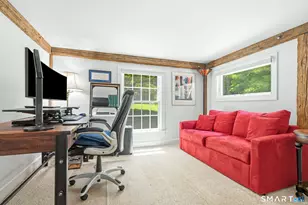 149 Old Redding Rd, Redding, CT 06896 - Photo 30