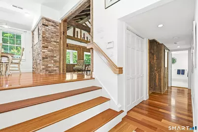 149 Old Redding Road, Redding, CT 06896 - Photo 8
