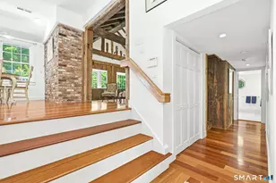 149 Old Redding Rd, Redding, CT 06896 - Photo 8