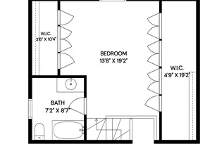 149 Old Redding Rd, Redding, CT 06896 - Photo 40