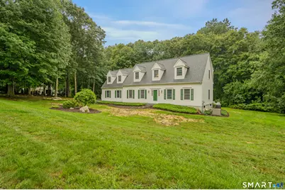 8 Windermere Way, Essex, CT 06442 - Photo 2