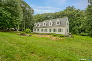8 Windermere Way, Essex, CT 06442 - Photo 2