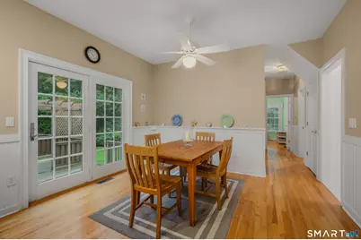 8 Windermere Way, Essex, CT 06442 - Photo 8