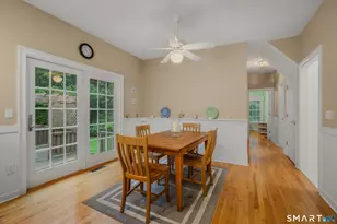 8 Windermere Way, Essex, CT 06442 - Photo 8