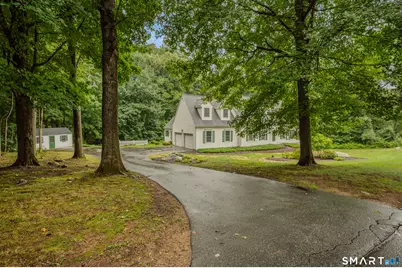 8 Windermere Way, Essex, CT 06442 - Photo 28