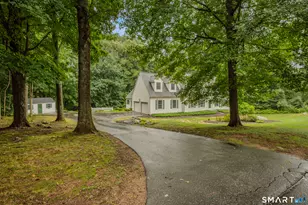 8 Windermere Way, Essex, CT 06442 - Photo 28