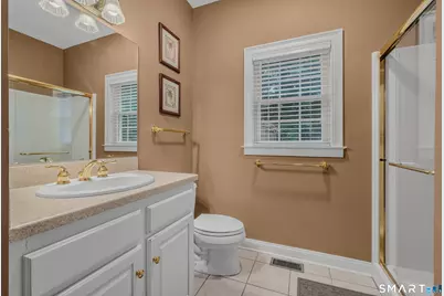 8 Windermere Way, Essex, CT 06442 - Photo 16