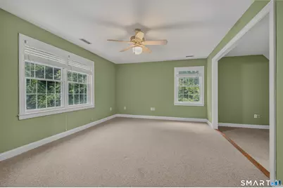 8 Windermere Way, Essex, CT 06442 - Photo 22
