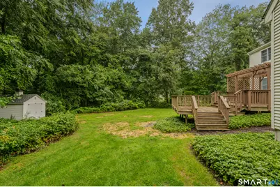 8 Windermere Way, Essex, CT 06442 - Photo 32