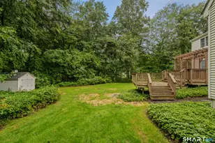 8 Windermere Way, Essex, CT 06442 - Photo 32