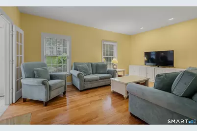 8 Windermere Way, Essex, CT 06442 - Photo 10