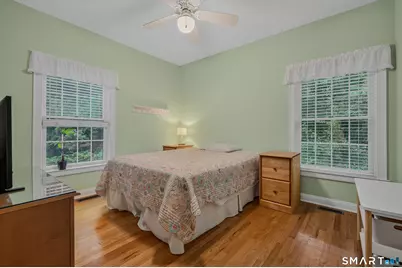 8 Windermere Way, Essex, CT 06442 - Photo 14