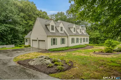 8 Windermere Way, Essex, CT 06442 - Photo 1