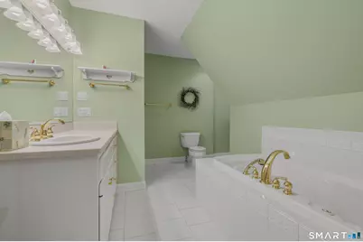 8 Windermere Way, Essex, CT 06442 - Photo 20