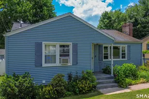 79 Federal St, Hamden, CT 06514 - Photo 1