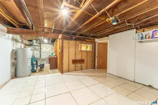 79 Federal St, Hamden, CT 06514 - Photo 32