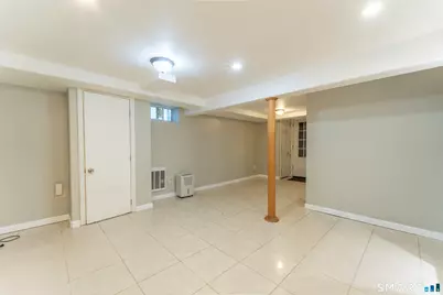 79 Federal Street, Hamden, CT 06514 - Photo 24